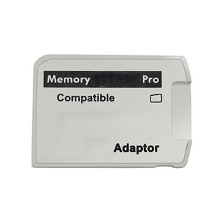 Tarjeta De memoria para PS VITA 3.65 Henkaku PSVITA SD2VITA Adaptador Micro I6Z5 T1Y5 N4X1