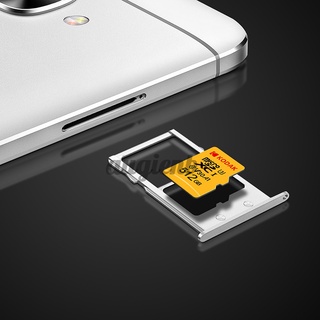 Kodak U3 V30 Class10 Tarjeta Micro SD SDXC SDHC De Memoria TF Flash 512GB 256GB Para Almacenamiento De Vídeo Digital Segura