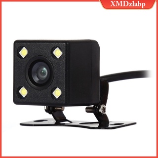 1 Piece Mini DV Camera 1080P HD Voiture Sports Driving Recorder DVR Camera (1)