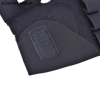 *e2wrwernmut* Gym Body Building Training Fitness Gloves Sports Weight Lifting Workout Exercise hot sell
