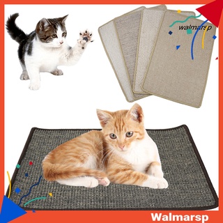[wmp] alfombrilla de entrenamiento impermeable para mascotas/perros/gatos/cachorros/almohadilla para dormir/juguete