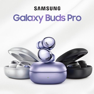 1:1 Samsung Galaxy Buds Pro SM-R190 On-Ear Headphones Earbuds 2021