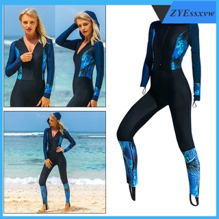 traje de neopreno de cuerpo completo traje de buceo traje de neopreno para buceo snorkeling surf s (1)