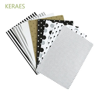KERAES 100sheet/bag Wrapping Papers Packaging Material Print Tissue Paper Material Papers Gift Packaging Retro Papers Bookmark Gift Wrapping Multicolor Floral Packaging A5 Papers