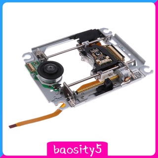 [Baosity5] KEM400AAA reparación de lente láser óptico para PS3 Slim Console
