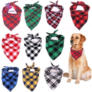 Babero ajustable para mascotas/toalla saliva para mascotas/perro/cachorro/gato/bufanda/sujetador/accesorios