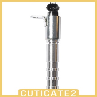 [CUTICATE2] Motor Vvt pieza actuador Variable válvula de sincronización solenoide para Chevrolet