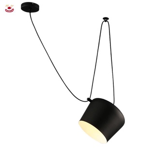 1 pza lámpara colgante para techo/lámpara colgante