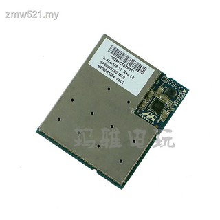 Ps3 2K tipo host Bluetooth módulo PS3 módulo inalámbrico IC chip PS3 2000 tipo módulo