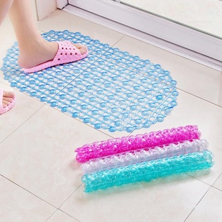 Alfombrillas de baño suaves perfectas antideslizantes cómodas alfombras de baño para cocina y baño piso