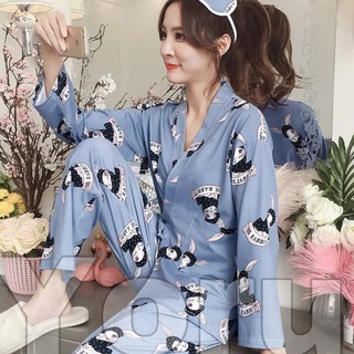 (Tjb.15Ag21J) Pamelokimono HP pijamas importación 5 patrones/mono importación kimono pijamas 3/4/camisones importados