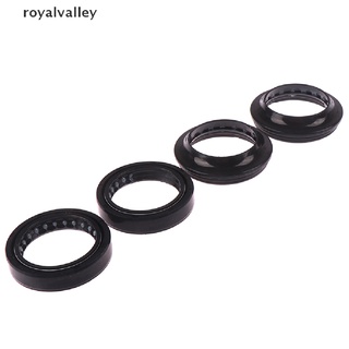 Royalvalley 41x54x11 For CB400 CBR400 CB750 HORNET 250 Motorcycle Front Fork Oil Seal CL
