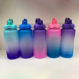 Botella De agua De 05 a 10 De 05-10