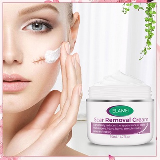 daixiong beauty - crema para reparación de daños en la piel, nutritivo para parte del cuerpo