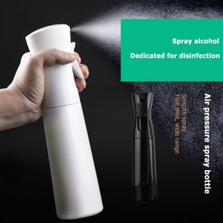 inlove botella de agua facial fina niebla hidratante maquillaje atomización spray botellas (1)