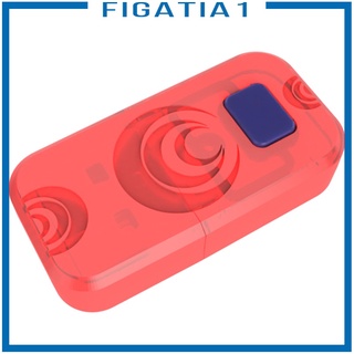 [Figatia1] receptor de controlador Bluetooth conector USB para Nintendo Switch PC Game