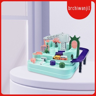 Brchiwji1 juguete Educativo Para juegos De aventuras/juguete Para Montar/juguete Para niños