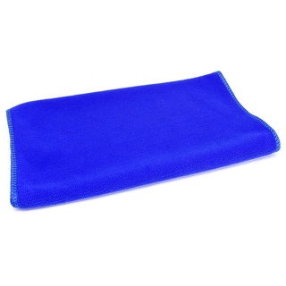 [0913] nueva toalla de microfibra de salida de fábrica al por mayor multicolor toalla de toalla de coche
