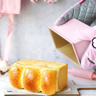 Sartén Hello Kitty antiadherente con capacidad caja De regalos (3)