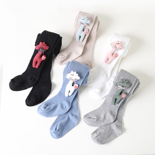 calcetines de algodón suave de rayas para bebés/niñas/calcetines de tobillo/calcetines de tobillo/calcetines de algodón/media
