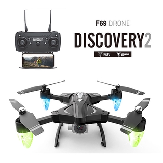 fpv drone quadcopter con cámara dron profesional 4k drone helicopte altura hold drone 4k gps drones quadrocopter juguetes (1)