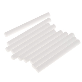 10x esponjas de repuesto filtro para humidificador de coche difusor