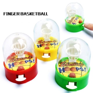 1Pc Mini Pocket Basketball Pitching Game Children's Toy Q2N4 (4)