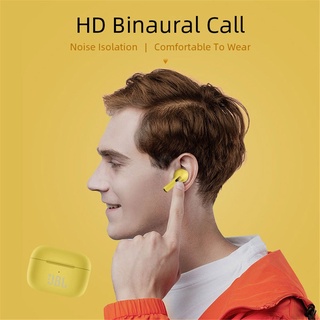 Audífonos Inalámbricos Bluetooth In-Ear i13 Tws Inpods 13 Air Pods Pro IPRO-Low Consuma/hifi soud