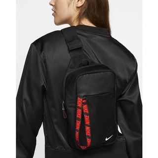 Nueva NIKE Sling Crossbody Bag bolsa de deporte bolsa de pecho bolsa de moda bolso de hombro