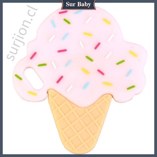 bebé helado bebé molar gel [surjion]