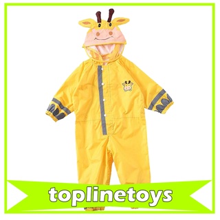 [toptoys] Sudadera con capucha respirable Para niños y niñas/sudadera con capucha Para niños y niñas (7)