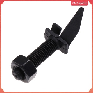 Archery Screw In Arrow Rest Arrow Rest Accurate Shot Right Handed