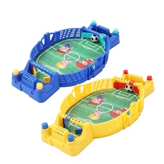 Juegos De Mesa De mano para niños/juguetes De fútbol educativos educativos De Mesa/juego De Mesa/multifuncional (5)