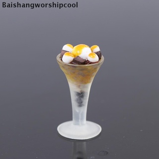 bswc 1/6 1/8 casa de muñecas miniatura chocolate helado taza de muñecas casa cocina comida caliente (1)