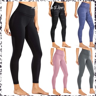 [ngfty3465]Pantalones deportivos Para mujer/pantalones de gimnasio/correr/yoga