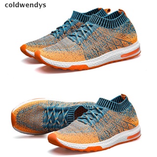 [cold] 2021 hombres zapatos para correr de los hombres entrenadores zapatos de deporte al aire libre caminar zapatos de jogging entrenador zapatos deportivos masculinos hombres zapatillas de deporte (1)