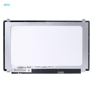 mix LED Screen BOE TV156FHM-NH0 TV156FHM NH0 1920X1080 30 Pins 15.6in Desktop 1 PC