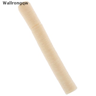 Wqw> 14m Collagen Sausage Casings Skins 24mm Long Small Breakfast Sausages Tools well