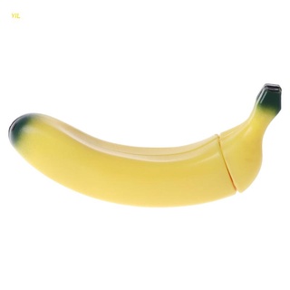 Yil 18cm juguetes de plátano sucias juguetes para adultos (1)