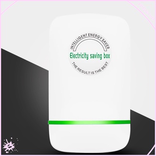 90v-250v 28kw caja de ahorro de electricidad, ahorro de energía dispositivo de ahorro para el hogar