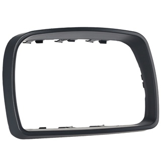 Door Side Mirror Frame Trim Ring for BMW E53 X5 3.0d 3.0i 4.4i 1999-2006 (7)