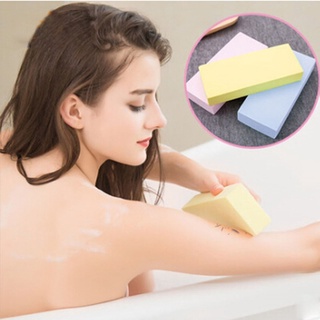 ducha cuerpo exfoliante limpieza lavado exfoliante tanto toalla de tela esponja de baño cuidado de la piel