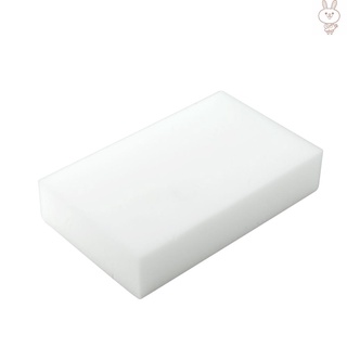 Nuevo limpiador multifuncional mágico para cocina oficina baño limpieza Nano esponja no tóxico inofensivo (1)