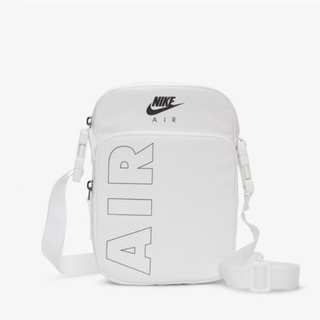 Nike Unisex Sporty cintura pack pecho bolsa de mensajero Crossbody beg bolsa bolsa de gimnasio deporte bolsa pack sling bag10*16*25cm