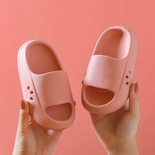 Zapatillas infantiles para niñas y (9)