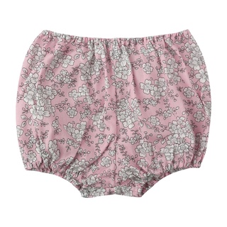 sog pantalones cortos de bebé recién nacido bloomers niñas patrón pantalones cortos niño pantalones pp pantalones (5)