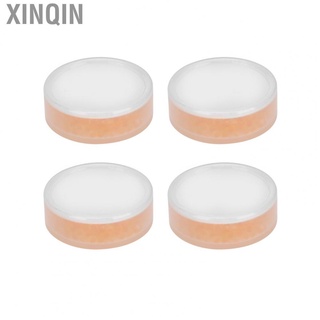 xinqin audífono desecante secado pastel accesorios de implante coclear naranja