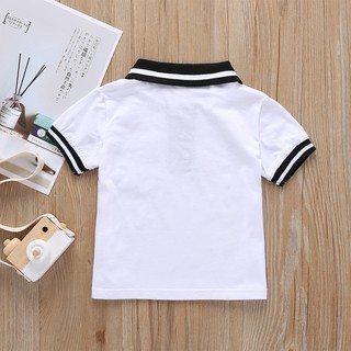 camiseta de naruto con bolsillo rayado para niños/bebés/niños (4)