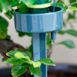 bylstore - kits de riego automático de alta calidad para plantas domésticas