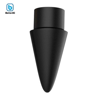 Punta capacitiva de repuesto punta punta para Apple Pencil 1a/2a punta reemplazable